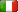 イタリア